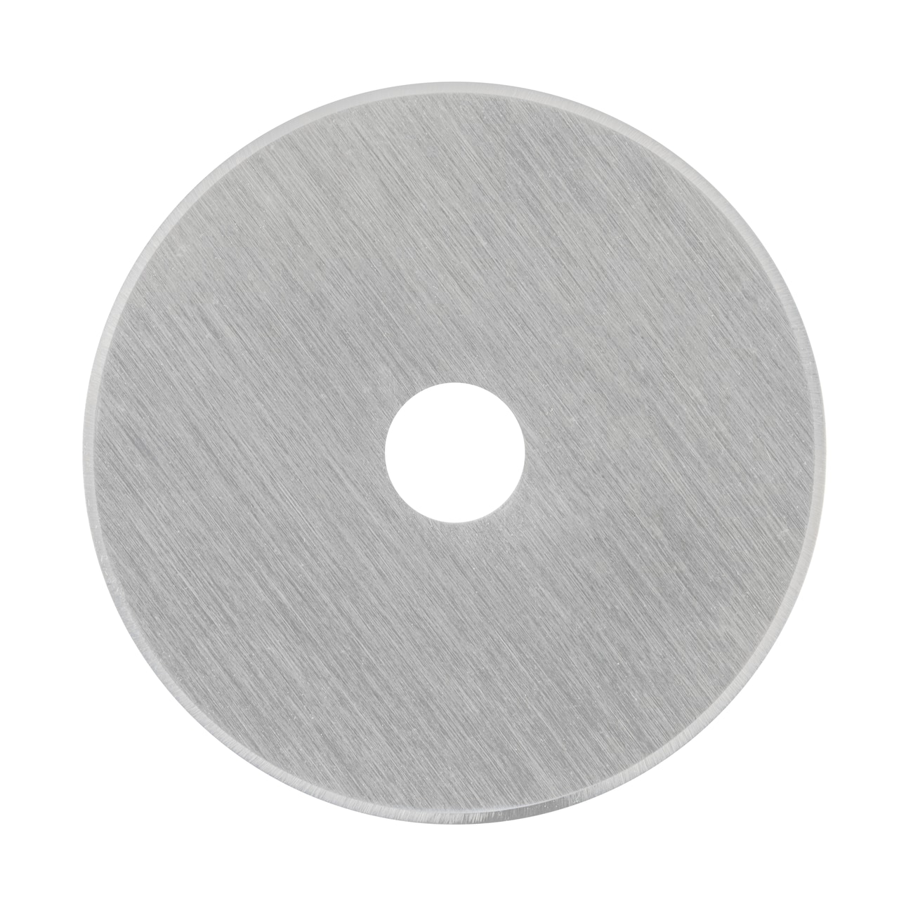 Fiskars® 45mm Rotary Blade